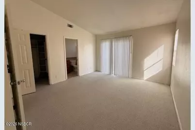 518 5th Avenue, Santa Maria, CA 93458 - Photo 10