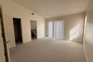 518 5th Ave, Santa Maria, CA 93458 - Photo 10