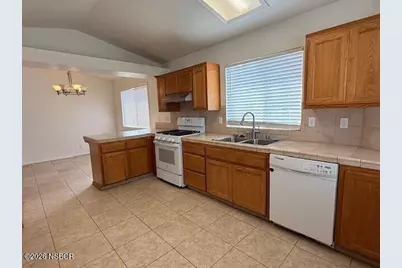 518 5th Avenue, Santa Maria, CA 93458 - Photo 8