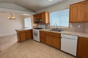 518 5th Ave, Santa Maria, CA 93458 - Photo 8