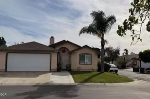 518 5th Ave, Santa Maria, CA 93458 - Photo 20