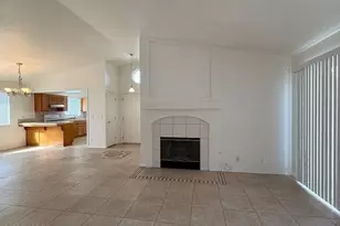 518 5th Ave, Santa Maria, CA 93458 - Photo 4