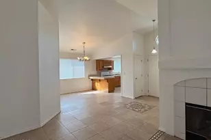 518 5th Ave, Santa Maria, CA 93458 - Photo 6