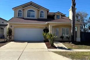 2259 Mon Chere Ln, Santa Maria, CA 93458 - Photo 2