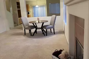 2259 Mon Chere Ln, Santa Maria, CA 93458 - Photo 6