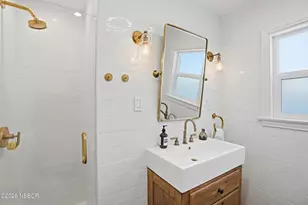 5636 Matilija Ave, Los Angeles, CA 91392 - Photo 20