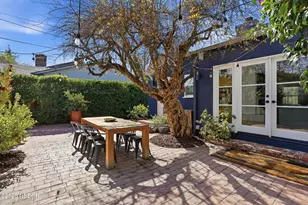 5636 Matilija Ave, Los Angeles, CA 91392 - Photo 30