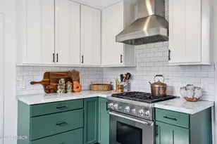 5636 Matilija Ave, Los Angeles, CA 91392 - Photo 16