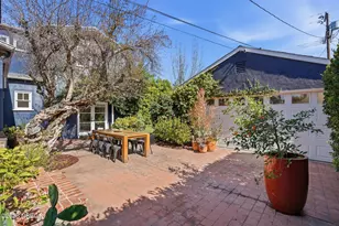 5636 Matilija Ave, Los Angeles, CA 91392 - Photo 34