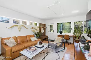 5636 Matilija Ave, Los Angeles, CA 91392 - Photo 38