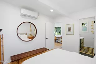 5636 Matilija Ave, Los Angeles, CA 91392 - Photo 42