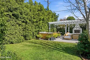 5636 Matilija Ave, Los Angeles, CA 91392 - Photo 50