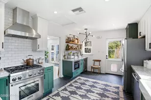 5636 Matilija Ave, Los Angeles, CA 91392 - Photo 14