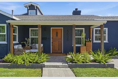 5636 Matilija Avenue, Los Angeles, CA 91392 - Photo 2