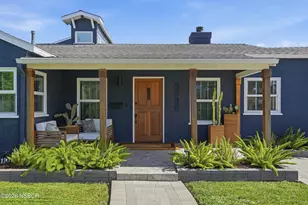 5636 Matilija Ave, Los Angeles, CA 91392 - Photo 2