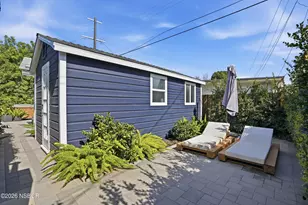 5636 Matilija Ave, Los Angeles, CA 91392 - Photo 44