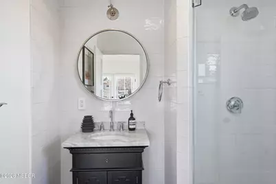 5636 Matilija Avenue, Los Angeles, CA 91392 - Photo 28