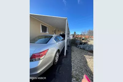 1701 S Thornburg Street #128, Santa Maria, CA 93458 - Photo 26