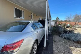 1701 S Thornburg St, Santa Maria, CA 93458 - Photo 26