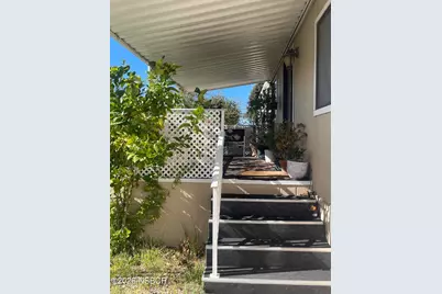 1701 S Thornburg Street #128, Santa Maria, CA 93458 - Photo 2