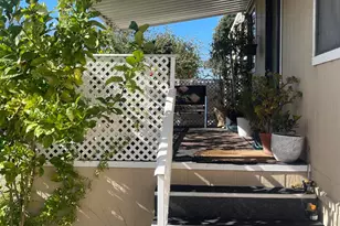 1701 S Thornburg St, Santa Maria, CA 93458 - Photo 2