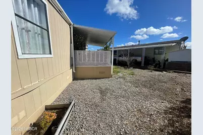 1701 S Thornburg Street #128, Santa Maria, CA 93458 - Photo 22