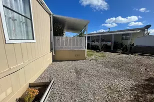 1701 S Thornburg St, Santa Maria, CA 93458 - Photo 22