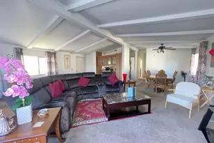1701 S Thornburg St, Santa Maria, CA 93458 - Photo 6