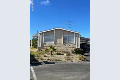 1701 S Thornburg Street #128, Santa Maria, CA 93458 - Photo 1