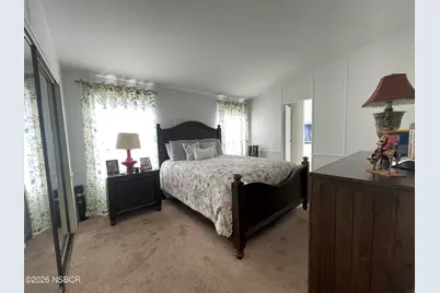 1701 S Thornburg Street #128, Santa Maria, CA 93458 - Photo 18