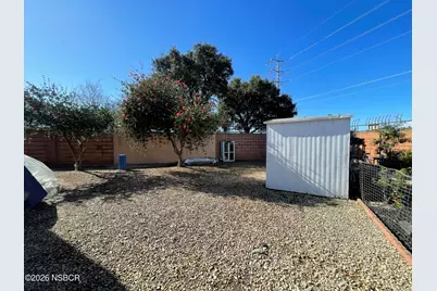 1701 S Thornburg Street #128, Santa Maria, CA 93458 - Photo 24