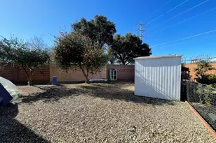 1701 S Thornburg St, Santa Maria, CA 93458 - Photo 24