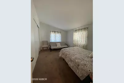 1701 S Thornburg Street #128, Santa Maria, CA 93458 - Photo 16