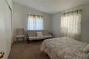 1701 S Thornburg St, Santa Maria, CA 93458 - Photo 16