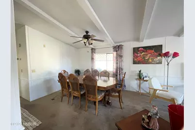 1701 S Thornburg Street #128, Santa Maria, CA 93458 - Photo 8