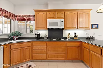 959 Vista Verde Lane, Nipomo, CA 93444 - Photo 14