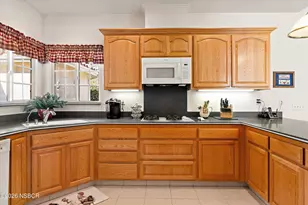 959 Vista Verde Ln, Nipomo, CA 93444 - Photo 14