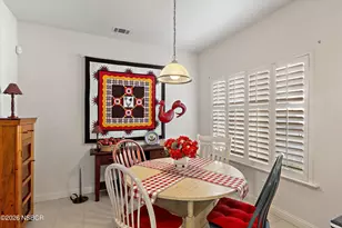 959 Vista Verde Ln, Nipomo, CA 93444 - Photo 18