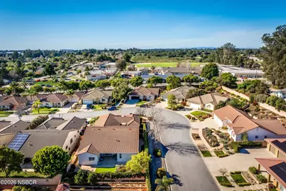 959 Vista Verde Lane, Nipomo, CA 93444 - Photo 4