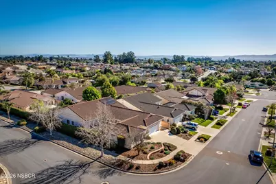 959 Vista Verde Lane, Nipomo, CA 93444 - Photo 42