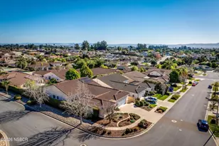 959 Vista Verde Ln, Nipomo, CA 93444 - Photo 42