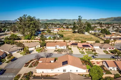 959 Vista Verde Lane, Nipomo, CA 93444 - Photo 44