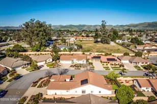 959 Vista Verde Ln, Nipomo, CA 93444 - Photo 44