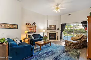 959 Vista Verde Ln, Nipomo, CA 93444 - Photo 10