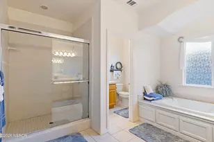 959 Vista Verde Ln, Nipomo, CA 93444 - Photo 22