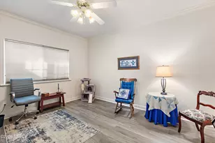 959 Vista Verde Ln, Nipomo, CA 93444 - Photo 24