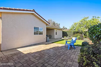 959 Vista Verde Lane, Nipomo, CA 93444 - Photo 36