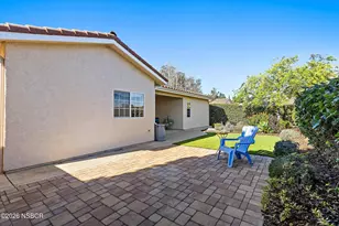 959 Vista Verde Ln, Nipomo, CA 93444 - Photo 36