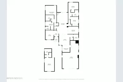 959 Vista Verde Lane, Nipomo, CA 93444 - Photo 40