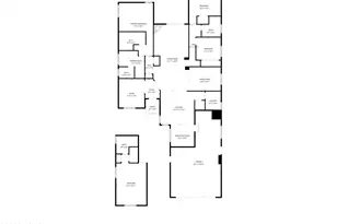 959 Vista Verde Ln, Nipomo, CA 93444 - Photo 40